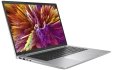 HP ZBook Firefly 16 G10 (8L129PA) Laptop (Core i5 13th Gen/16 GB/512 GB SSD/Windows 11)